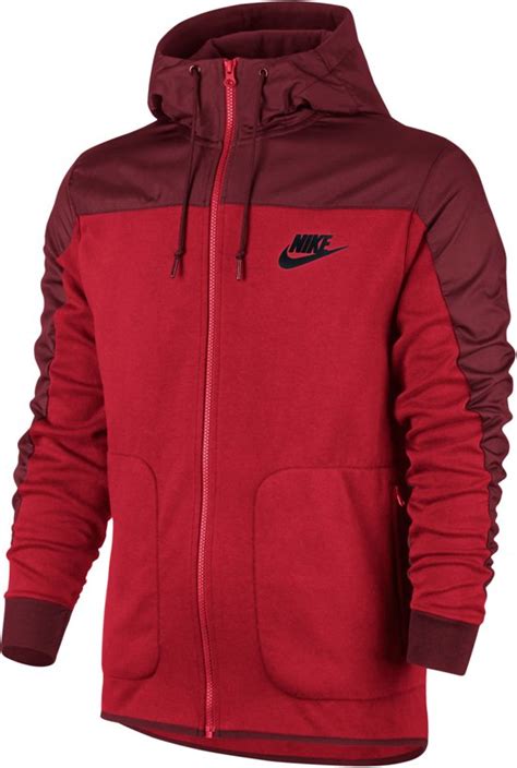 goedkope nike hardloop vest jongens